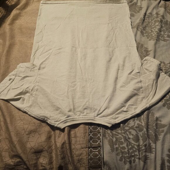 Queen Official Band T-Shirt, Vintage Style, Small - Picture 3 of 5